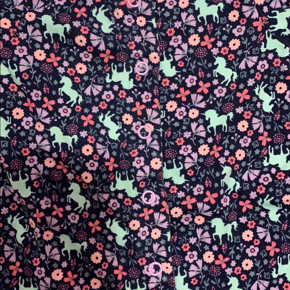 2 set pajamas - Picture 2 of 3